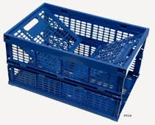 600 x 400 x 310 mm<br/>60 kg Traglast<br/>60 l Inhalt<br/><b>durchbrochene Wände</b> 600 x 400 x 310 mm<br/>60 kg Traglast<br/>60 l Inhalt<br/><b>durchbrochene Wände</b>