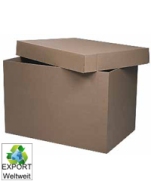 <b>1180 x 780 x 500 mm</b><br/><b>ohne Ladeklappe</b><br/>350 kg Nutzlast <b>1180 x 780 x 500 mm</b><br/><b>ohne Ladeklappe</b><br/>350 kg Nutzlast