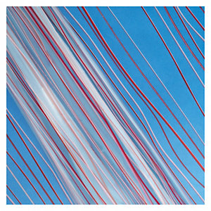 <b>rote Streifen</b><br/>B 80 cm x L 120 m, 35 µ<br/>Rollen-Ø 8,1 cm<br/>Rollenkern-Ø 3,5 cm <b>rote Streifen</b><br/>B 80 cm x L 120 m, 35 µ<br/>Rollen-Ø 8,1 cm<br/>Rollenkern-Ø 3,5 cm