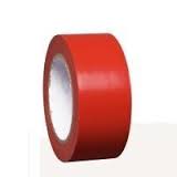 Bandbreite <strong>50 mm</strong> <br/>66 m auf der Rolle<br/>Farbe <strong>rot</strong> Bandbreite <strong>50 mm</strong> <br/>66 m auf der Rolle<br/>Farbe <strong>rot</strong>