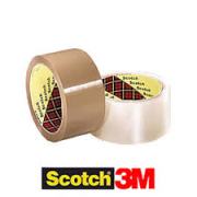 Scotch3M-Low-noise <br/><b>transparent</b><br/>50 mm breit<br/><b>100 m</b> auf der Rolle Scotch3M-Low-noise <br/><b>transparent</b><br/>50 mm breit<br/><b>100 m</b> auf der Rolle