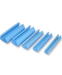 U Profile Nomapack U Profile Nomapack