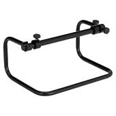 Abroller für Schlauchfolien