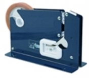 Beutelverschlussgerät