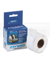 Dymo Thermo-Etiketten für Drucker