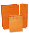 Roma Fresh Kraftpapier orange