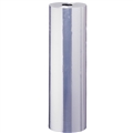 Klarsichtfolie 20 µ
