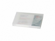 Geschenkverpackung MIAMI