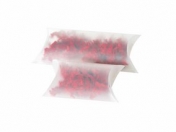 Geschenkverpackung MIAMI