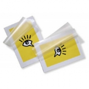 Laminierfolie Laminierfolie