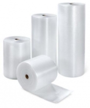 Luftpolsterfolie Standard Luftpolsterfolie Standard