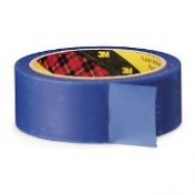 <b>Scotch3M</b>-Versiegelband