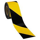 Leuchtendes Signalband