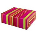Geschenkpapier - Für jeden Anlass das Passende!