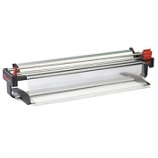 Abroller für Geschenkfolien