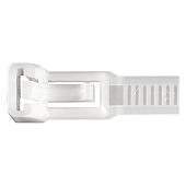 Wiederverwendbare Binder