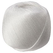 Kordeln aus Polypropylen