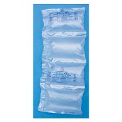 Luftkissen-Folie für System MINIPAK'R