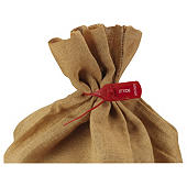 Plombierverschlüsse extra-lang