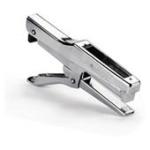 BOSTITCH® Heftzange