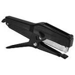 BOSTITCH® Hochleistungs-Hefter