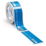 Sicherheits-Etiketten