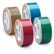 Sicherheits-Packbänder