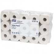 Basic Toilettenpapier TORK®
