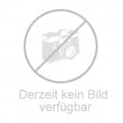 Kantenschutzecken aus Plastik