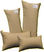 Papierstausack, Easybag 2-ply. Papierstausack, Easybag 2-ply.