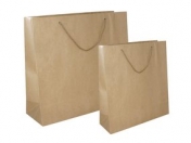 FIRENZE - Papiertragetaschen