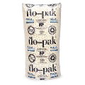 flo-pak® Standard