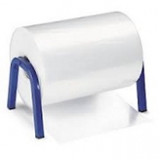 Folienstärke 100 my