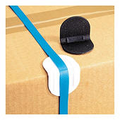 Kantenschutzecken aus Plastik Kantenschutzecken aus Plastik