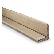 Corrupad Karton steife L-Profile