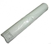 LDPE-Flachfolie LDPE-Flachfolie