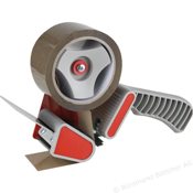 50 mm-Packband-Abroller (RP)