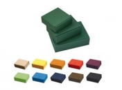 Geschenkkarton SOFIA