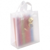 Tragetaschen Iceberg