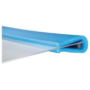 U Profile mit großer Schenkellänge Nomapack