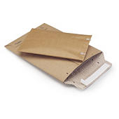 Versandtasche aus Wellpappe-ONDULOP (RP)