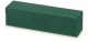 Modern Grün<br/>Offene Welle - innen grün