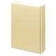 Modern Creme<br/>Offene Welle - innen creme Modern Creme<br/>Offene Welle - innen creme