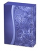 Ornament Blau Ornament Blau