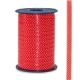 Ringelband mit Muster