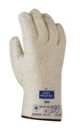 hitzebeständige Handschuhe