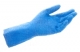 Handschuhe aus Latex