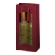 Tragetasche Bordeaux<br/>Offene Welle