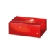 Goldbaum Rot<br/>Motivdruck Goldbaum Rot<br/>Motivdruck