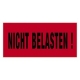 Hinweisetiketten